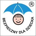 Poduszka  ozdobna Koty